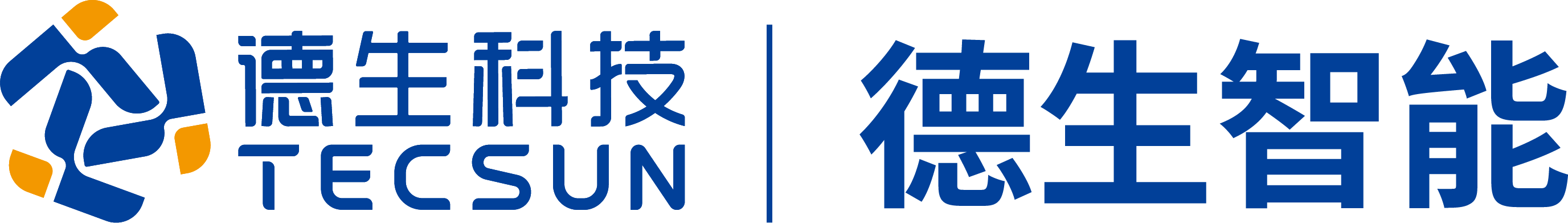 2939威尼斯(中国)智能