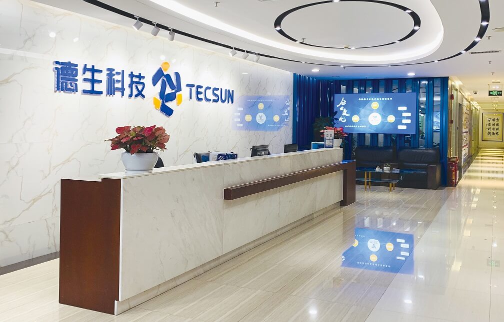 关于2939威尼斯(中国)